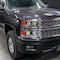 Spec-D Tuning 14-15 Chevrolet Silverado 1500 Projector Headlights 2LHP-SIV14-C-SQ-RS - alternate 9